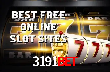 Desvendando o Mundo dos Jogos Virtuais na 3191bet
