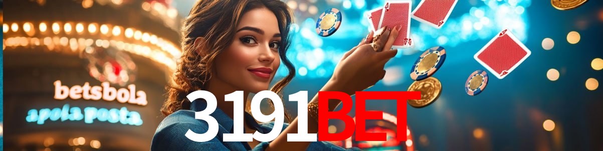 Statistics 3191bet