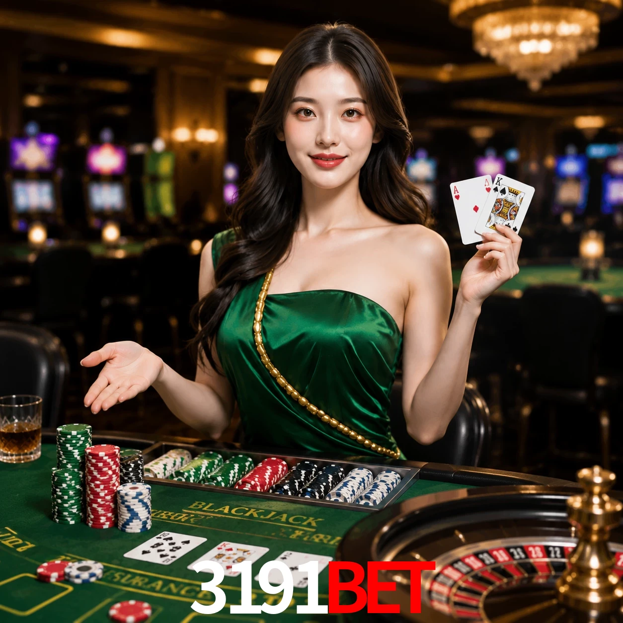 Conta 3191bet sincronizada site e app