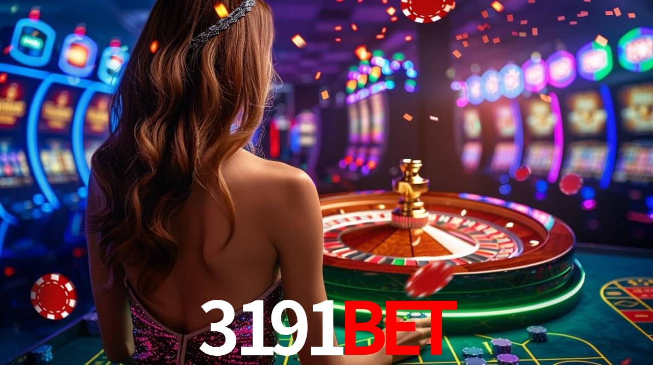 3191bet,3191bet.com