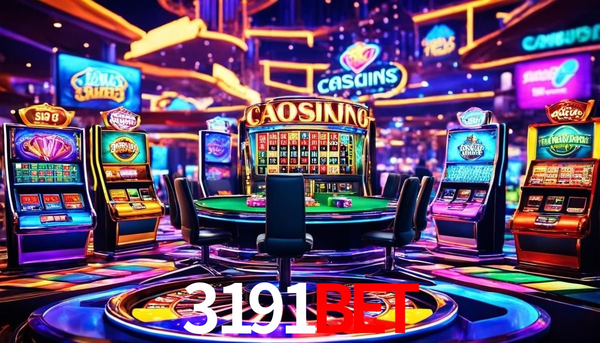 Estratégias Crash Games 3191bet