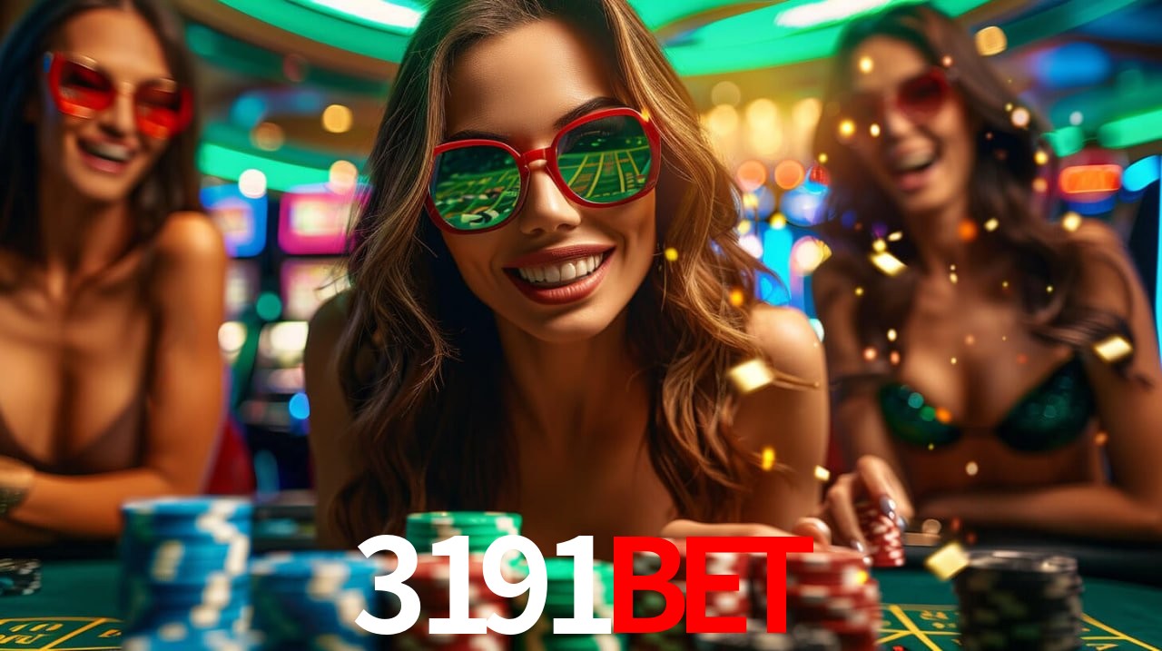 Tennis Betting 3191bet