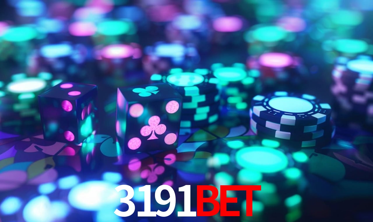 Jogos Exclusivos 3191bet