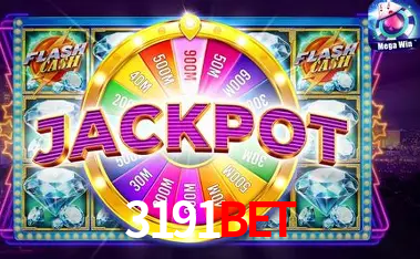 Explorando a Categoria de Eventos em Apostas na 3191bet