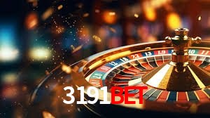 Cadastro Rápido 3191bet