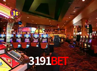 Descubra a Essência do 3191bet: Nossa História e Compromissos