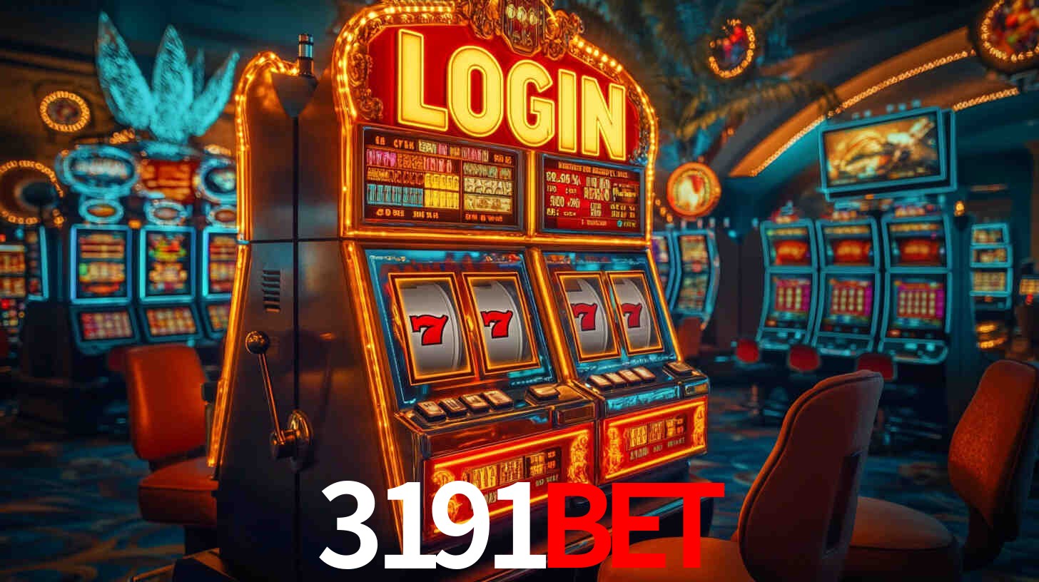 Ofertas Imperdíveis na 3191bet: Promoções e Bônus Que Valem a Pena