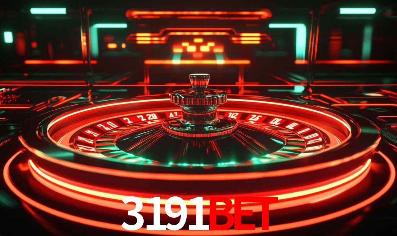 Descubra a Magia dos Jogos de Arcade no 3191bet