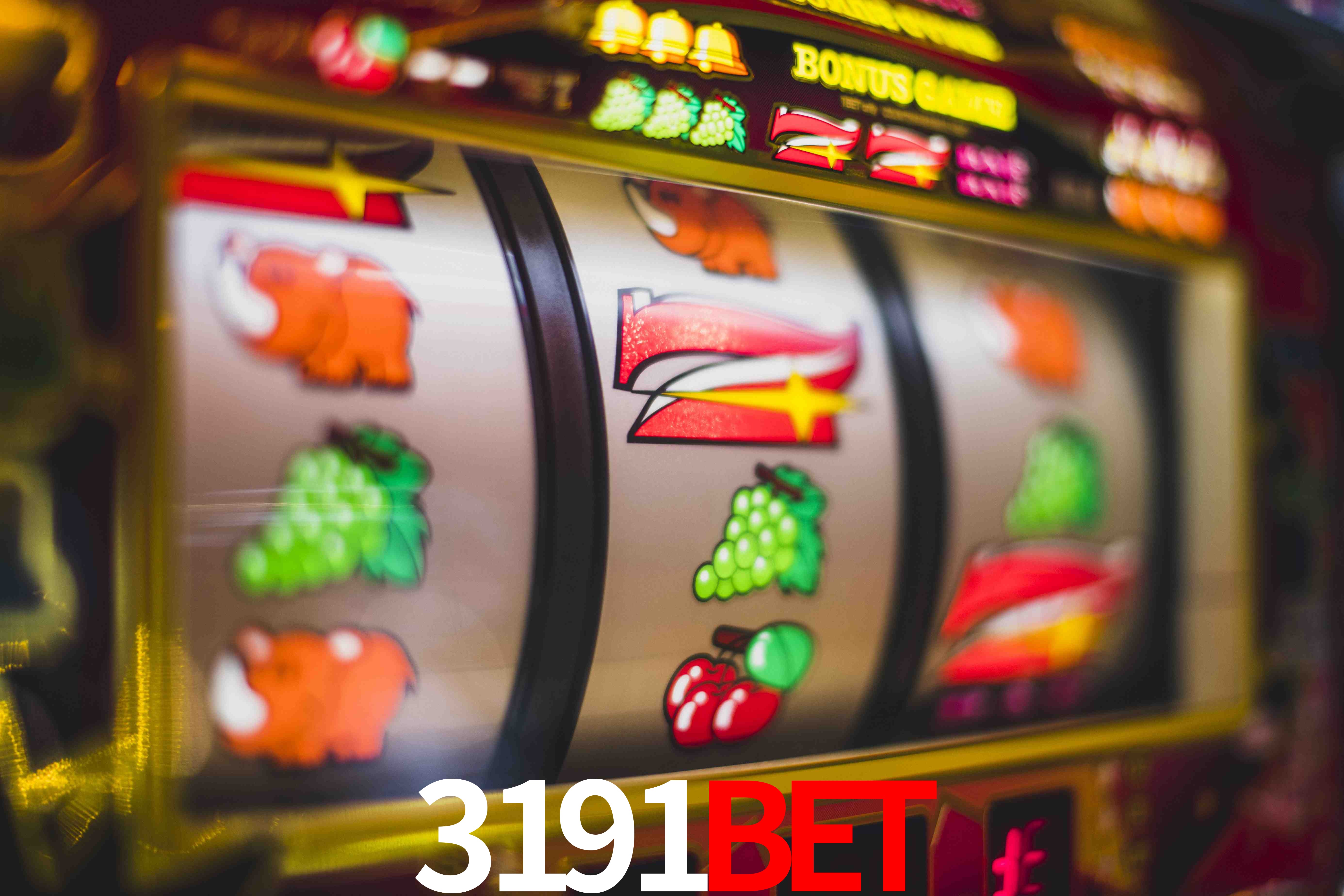 Crash Games Statistics 3191bet