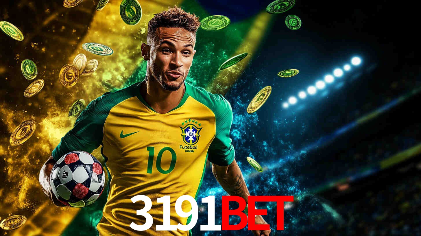 A Experiência Imersiva dos Cassinos Ao Vivo no 3191bet