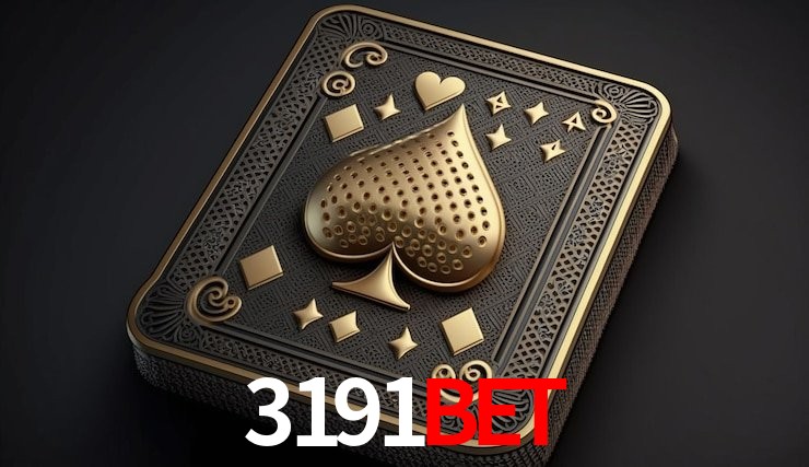 Estatísticas Crash Games 3191bet