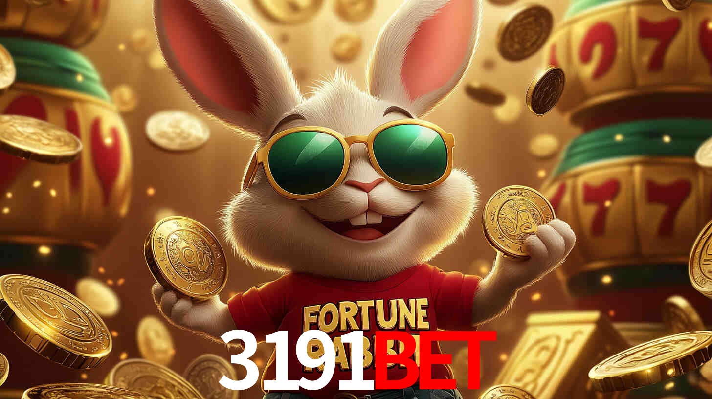 3191bet,3191bet.com