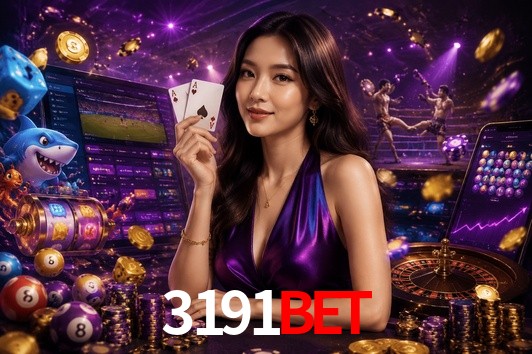 Blackjack Table 3191bet