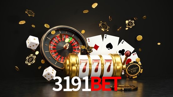 Spaceman Game 3191bet