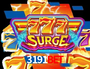 Desvendando o Mundo dos Jogos Virtuais na 3191bet
