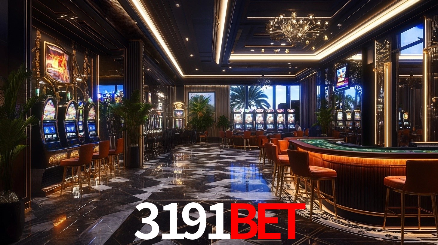 3191bet,3191bet.com