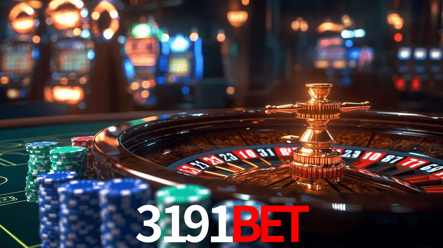 3191bet,3191bet.com