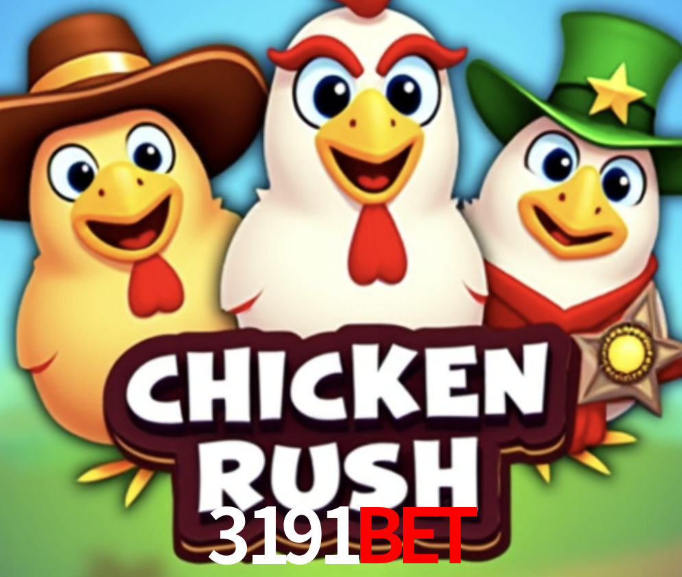 Exclusive Offers 3191bet