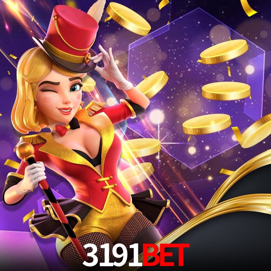 Aviator Game 3191bet