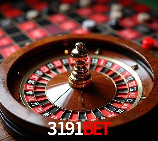 Benefícios da Conta 3191bet