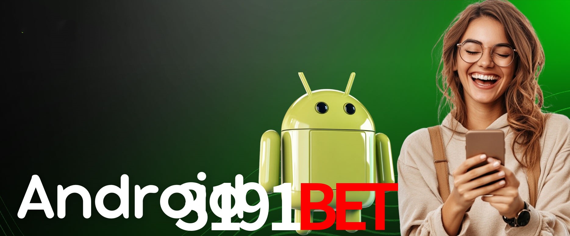 APP oficial da 3191bet para mobile
