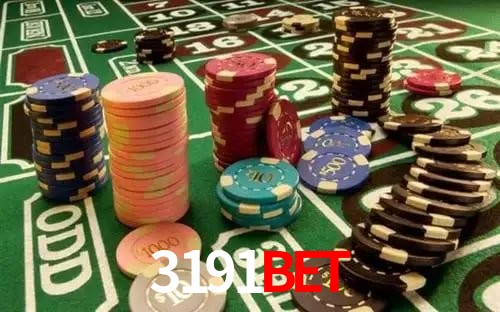 3191bet