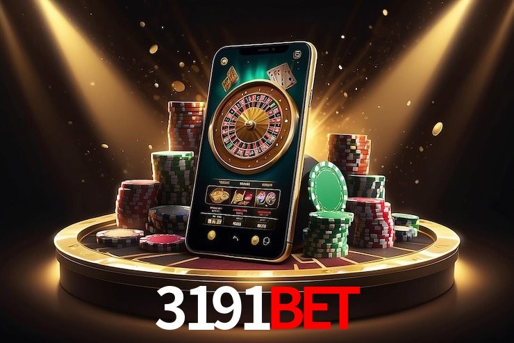 Avaliações dos Jogadores 3191bet
