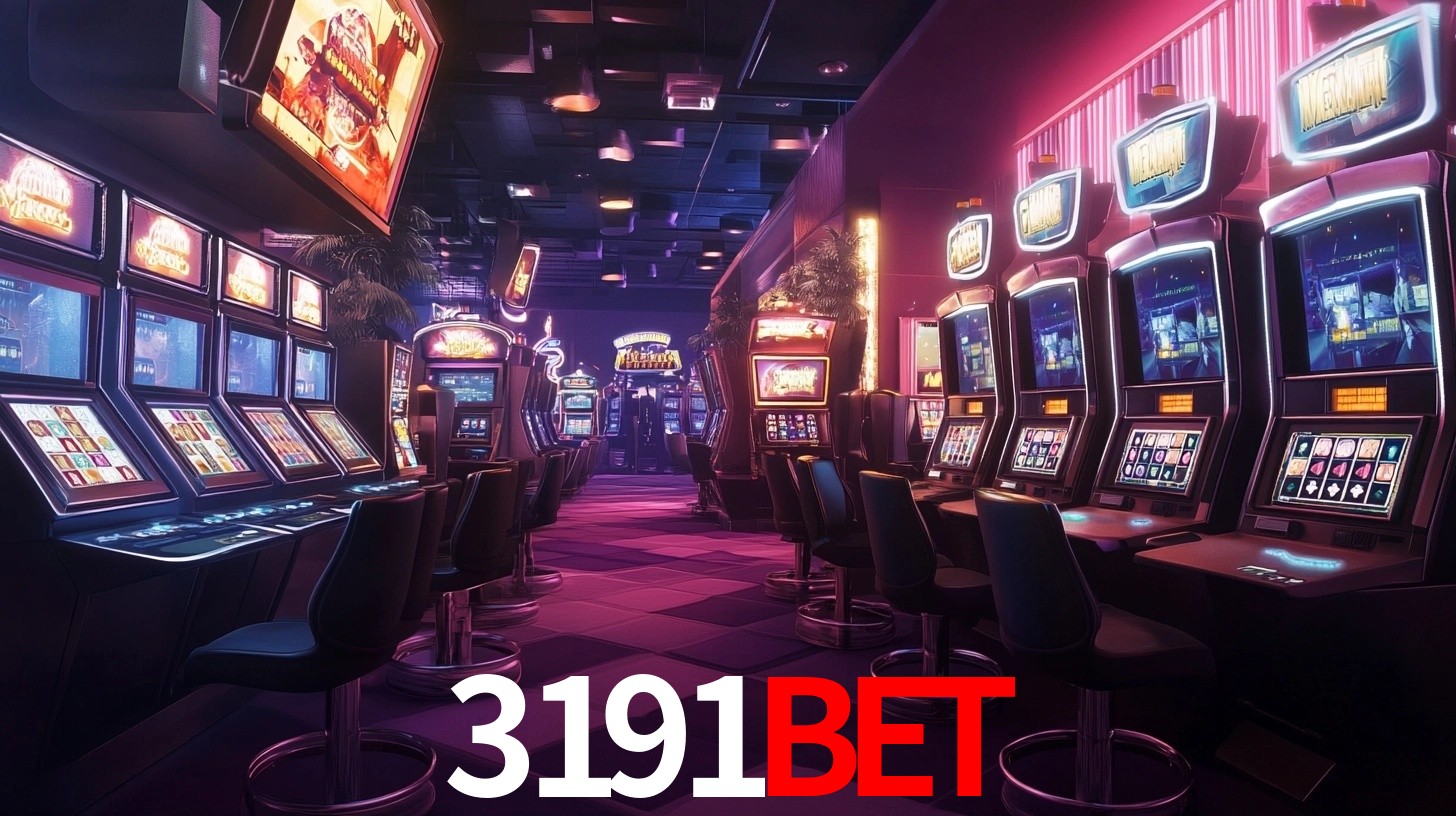 3191bet