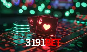 Jogo Spaceman 3191bet