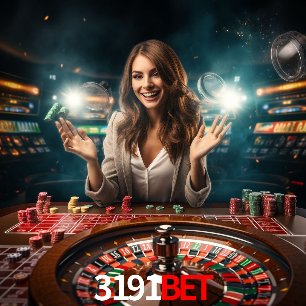 Experimente o Login Seguro Premium no 3191bet