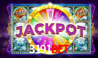 Descubra a Magia dos Jogos de Arcade no 3191bet