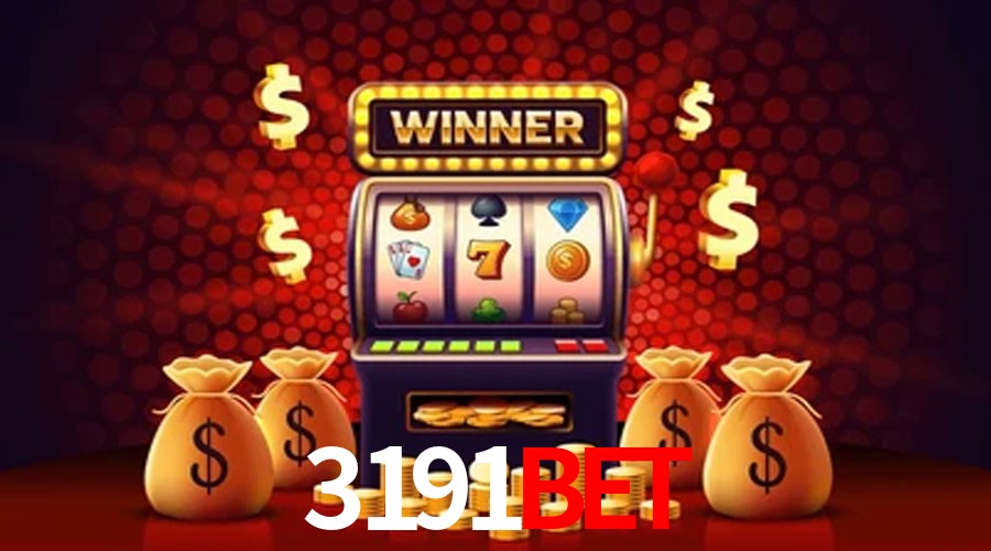 Security Systems 3191bet