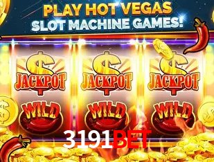 Inovações de Jogos na 3191bet: O Futuro das Experiências Interativas