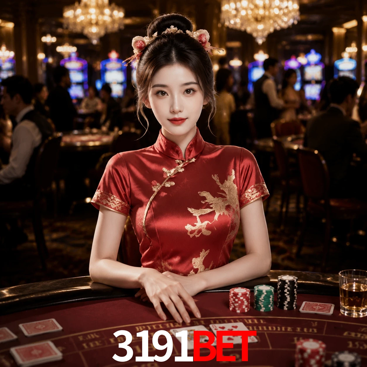 3191bet multi dispositivo