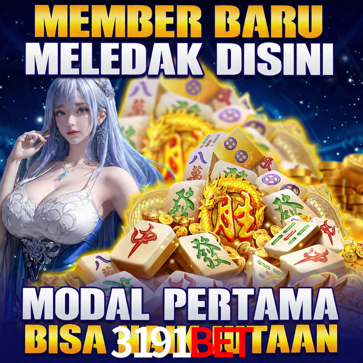 Slots com prêmios 3191bet